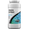 Seachem Matrix Carbon [500ml] - w�giel aktywny