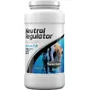 Seachem Neutral Regulator [250g] - pH 7