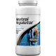 Seachem Neutral Regulator [250g] - pH 7
