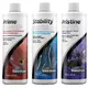 Seachem piel�gnacja - zestaw Prime Stability Pristine [3x500ml]