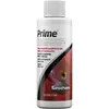Seachem Prime [100ml] - uzdatniacz wody