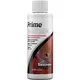 Seachem Prime [100ml] - uzdatniacz wody