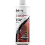 Seachem Prime [500ml] - uzdatniacz wody