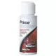 Seachem Prime [50ml] - uzdatniacz wody