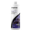 Seachem Pristine [1000ml] - odmulacz biologiczny