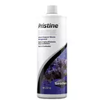 Seachem Pristine [1000ml] - odmulacz biologiczny