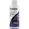 Seachem Pristine [100ml] - odmulacz biologiczny