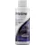 Seachem Pristine [100ml] - odmulacz biologiczny