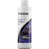 Seachem Pristine [250ml] - odmulacz biologiczny