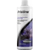 Seachem Pristine [500ml] - odmulacz biologiczny