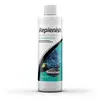 Seachem Replenish [100ml] - mineralizator GH