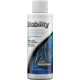 Seachem Stability [100ml] - szczepy bakterii