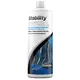 Seachem Stability [1l]