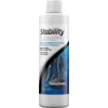 Seachem Stability [250ml] - szczepy bakterii