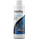 Seachem Stability [250ml] - szczepy bakterii