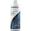 Seachem Stability [500ml] - szczepy bakterii