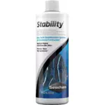 Seachem Stability [500ml] - szczepy bakterii