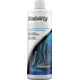 Seachem Stability [500ml] - szczepy bakterii