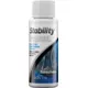 Seachem Stability [50ml] - szczepy bakterii