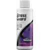 Seachem StressGuard [100ml]