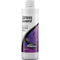 Seachem StressGuard [250ml]