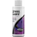 Seachem StressGuard [50ml]