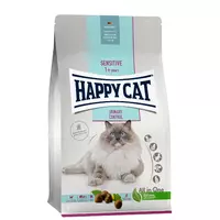 Sensitive Urinary Control, sucha karma, dla kota, 1,3kg