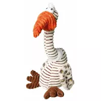 S�p pluszowy, 32cm