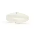 Sepia luz 12cm karton 25szt. Happet