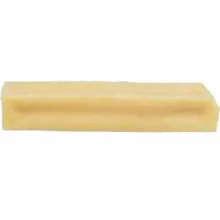 Ser do �ucia, przysmak, dla psa, L: 13.5cm, 95g