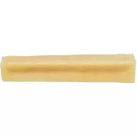 Ser do �ucia, przysmak, dla psa, M: 13.5cm, 70g