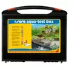 Sera aqua-test BOX (+Cu) - zestaw 10 test�w