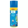 Sera aquatan [100ml] - uzdatniacz wody