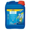 Sera aquatan [2500ml] - uzdatniacz wody