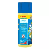 Sera Aquatan 250ml (03050)