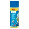 Sera aquatan [250ml] - uzdatniacz wody