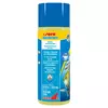 Sera aquatan [500ml] - uzdatniacz wody