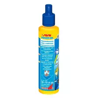Sera Aquatan 50ml (03030)