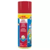 Sera bio nitrivec [100ml] - bakterie
