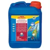 Sera bio nitrivec [2500ml] - bakterie