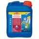 Sera bio nitrivec [2500ml] - bakterie