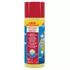 Sera bio nitrivec [250ml] - bakterie