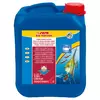 Sera bio nitrivec [5000ml] - bakterie