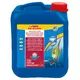 Sera bio nitrivec [5000ml] - bakterie
