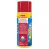 Sera bio nitrivec [500ml] - bakterie