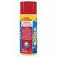 Sera bio nitrivec [500ml] - bakterie