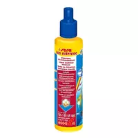 Sera Bio nitrivec 50ml (03730)