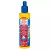 Sera bio nitrivec [50ml] - bakterie