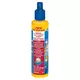 Sera bio nitrivec [50ml] - bakterie