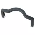 Sera Carrying Handle - uchwyt do filtra Sera Fil Bioactive 130/130+UV